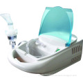 Air-Compressing Nebulizer (W003)